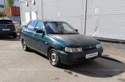 Lada (ВАЗ) 2110 Санкт-Петербург  - изображение 17