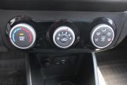 Kia Rio III Рестайлинг Белгород  - изображение 38