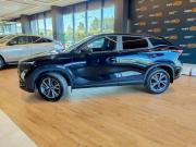 Omoda C5 I Тула  - изображение 22