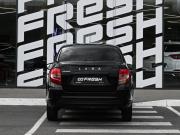 Lada (ВАЗ) Granta I Рестайлинг Волгоград  - изображение 21