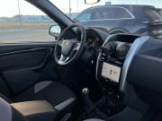 Lada (ВАЗ) Largus I Рестайлинг Самара  - изображение 30