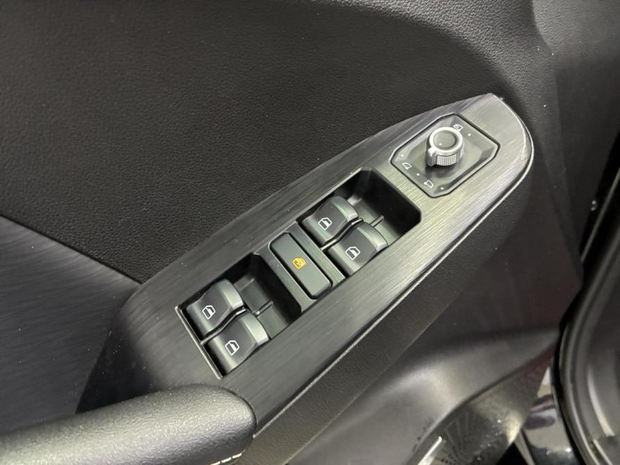 Haval Jolion I Пермь  - изображение 9