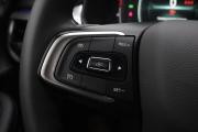 Chery Tiggo 7 Pro I Брянск  - изображение 36