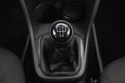 Volkswagen Polo V Рестайлинг Пермь  - изображение 41