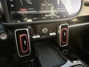 Haval Dargo I Казань  - изображение 24