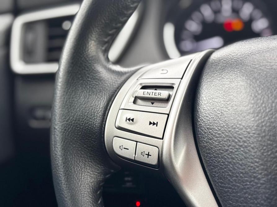 Nissan X-Trail III Альметьевск  - изображение 12