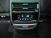 Volkswagen Teramont II (China Market) Екатеринбург  - изображение 44