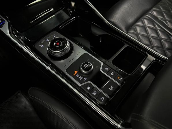 Kia Sorento IV с пробегом 2021 года, цена 3 500 000 рублей, 120000 км, внедорожник, Автокод Объявления