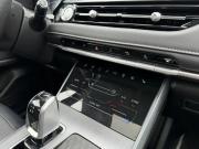 Chery Tiggo 4 Pro I Минеральные Воды  - изображение 47