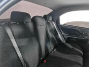 Hyundai Sonata IV (EF) Рестайлинг Нижний Новгород  - изображение 28