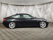 BMW 4 серии F32/F33/F36 Москва  - изображение 24