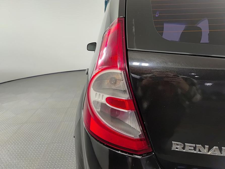 Renault Sandero I Уфа  - изображение 11