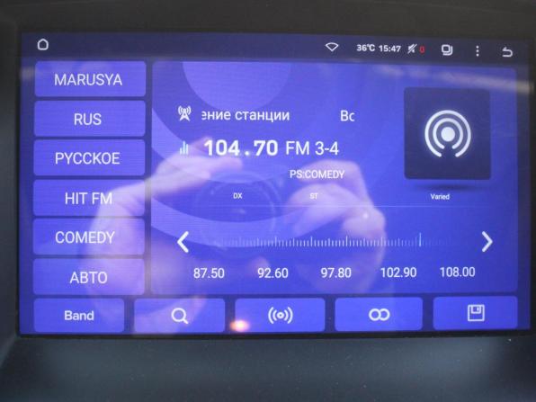 Ford Focus III с пробегом 2011 года, цена 667 000 рублей, 214524 км, седан, Автокод Объявления