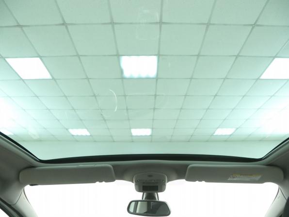 Peugeot 3008 I с пробегом 2011 года, цена 516 000 рублей, 275800 км, внедорожник, Автокод Объявления