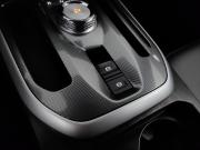 Haval Jolion I Подольск  - изображение 41