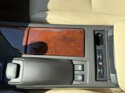 Lexus RX III Рестайлинг Санкт-Петербург  - изображение 38