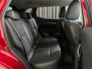 Nissan Qashqai II Рестайлинг Москва  - изображение 36