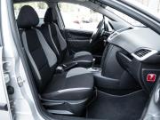 Peugeot 207 I Ставрополь  - изображение 25