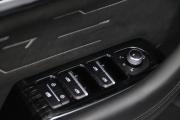 Geely Monjaro I Сургут  - изображение 58