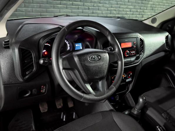 Lada (ВАЗ) XRAY I с пробегом 2018 года, цена 850 000 рублей, 121820 км, хэтчбек, Автокод Объявления