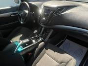 Hyundai i40 I Стерлитамак  - изображение 70
