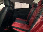 Kia Rio IV Тамбов  - изображение 32