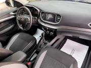 Lada (ВАЗ) Vesta I Рестайлинг (NG) Тверь  - изображение 33