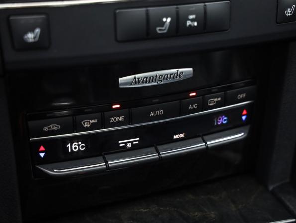 Mercedes-Benz E-Класс IV (W212 S212 C207) с пробегом 2010 года, цена 1 599 000 рублей, 173107 км, седан, Автокод Объявления