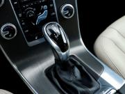 Volvo S60 II Рестайлинг Ижевск  - изображение 52