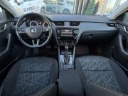 Skoda Octavia III (A7) Рестайлинг Екатеринбург  - изображение 46