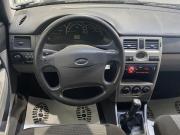 Lada (ВАЗ) Priora I Курск  - изображение 25