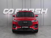 Chery Tiggo 8 Pro I Воронеж  - изображение 25