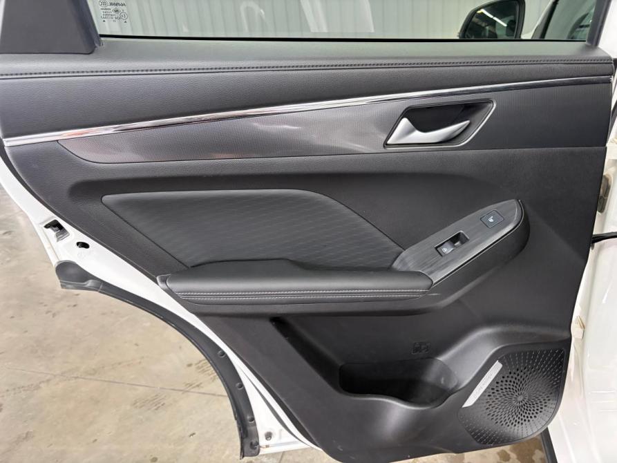 Haval Jolion I Рестайлинг Краснодар  - изображение 17