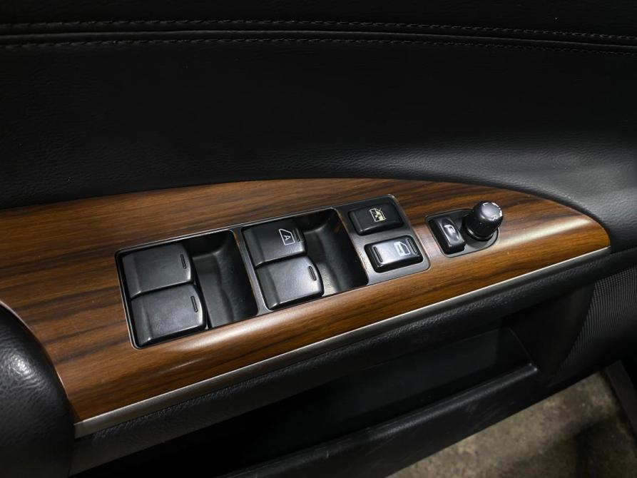 Nissan Teana II Челябинск  - изображение 13