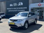 Geely Atlas I Альметьевск  - изображение 30