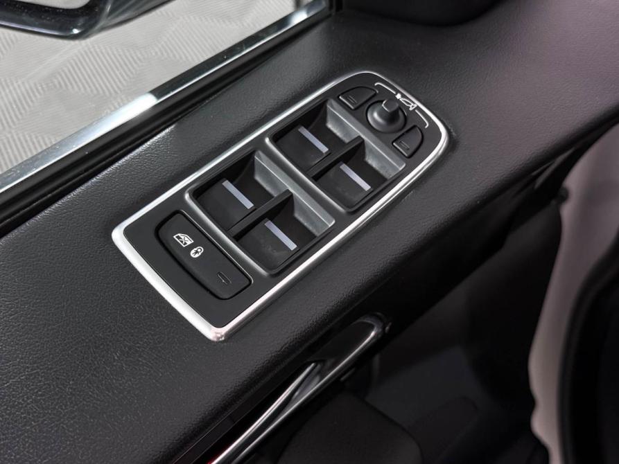 Jaguar F-Pace I Санкт-Петербург  - изображение 10