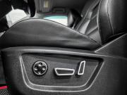 Chery Tiggo 4 I Рестайлинг Новосибирск  - изображение 42