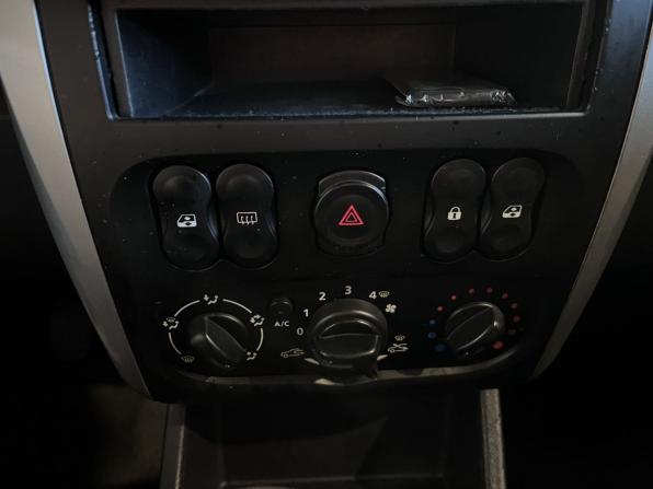 Nissan Almera III (G15) с пробегом 2015 года, цена 431 000 рублей, 294285 км, седан, Автокод Объявления