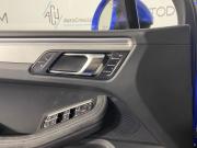 Porsche Macan I Москва  - изображение 48