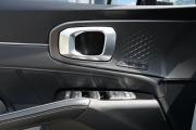 Kia Sorento IV Крым  - изображение 42