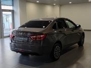 Lada (ВАЗ) Vesta I Казань  - изображение 28