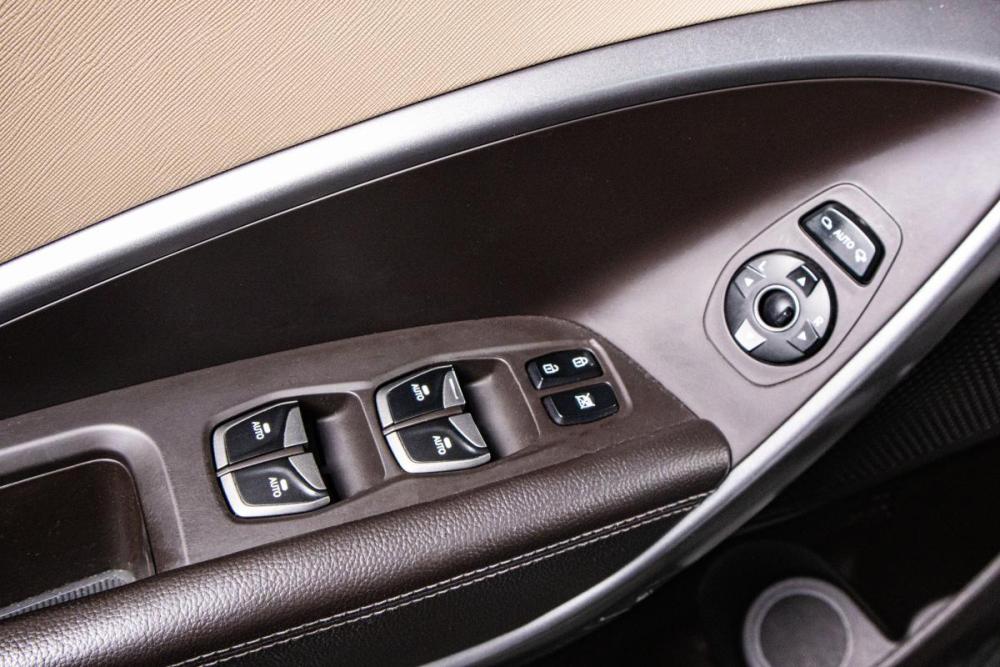 Hyundai Santa Fe III Сургут  - изображение 8