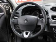 Renault Fluence I Москва  - изображение 38