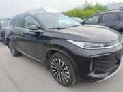 Exeed TXL I Рестайлинг Санкт-Петербург  - изображение 7