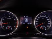 Kia Ceed III Воронеж  - изображение 41