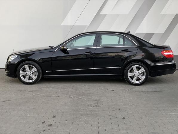 Mercedes-Benz E-Класс IV (W212 S212 C207) с пробегом 2012 года, цена 2 100 000 рублей, 186094 км, седан, Автокод Объявления