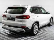 BMW X5 IV (G05/G18) Москва  - изображение 24