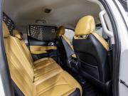 Changan Hunter Plus Самара  - изображение 65