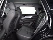 Chery Tiggo 7 Pro Max I Кемерово  - изображение 44