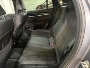Geely Monjaro I Краснодар  - изображение 36